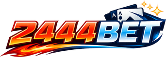 2444bet